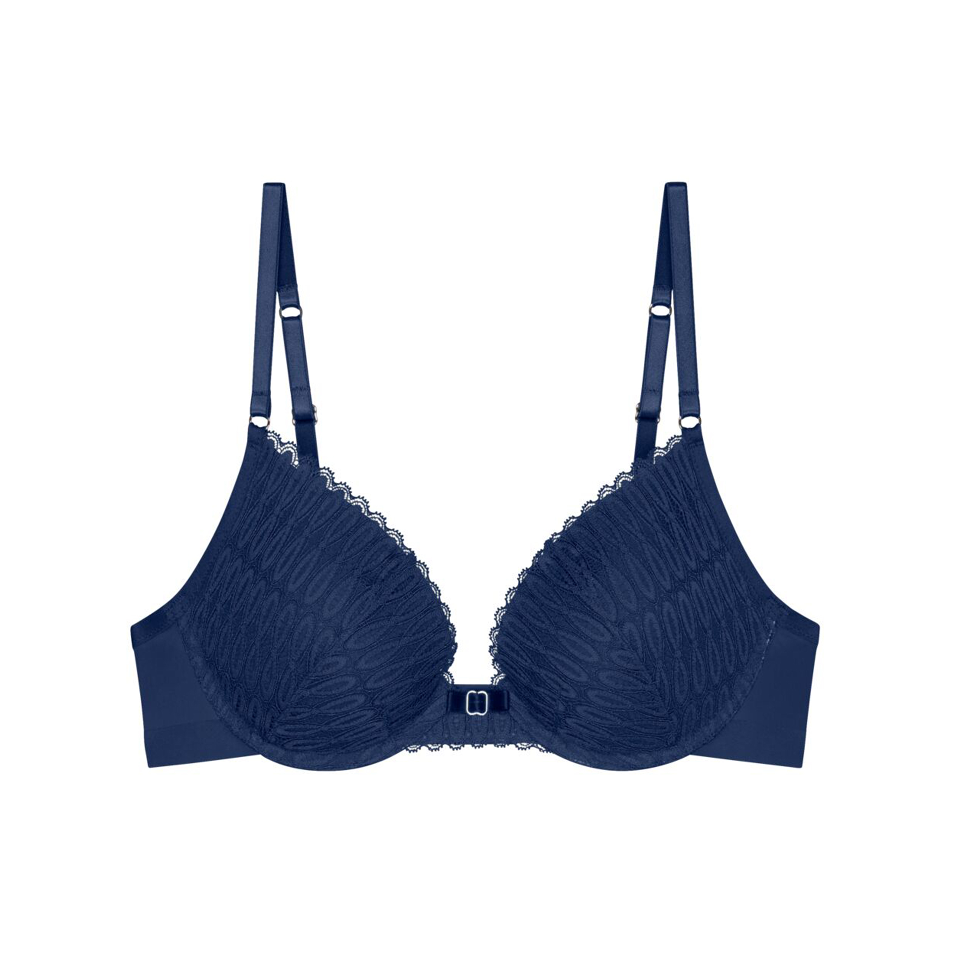 Bh Push Up Aura Spotlight Von Triumph Lingerie Beldona Ag