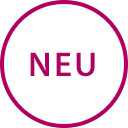 Neu