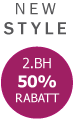 SC New Style