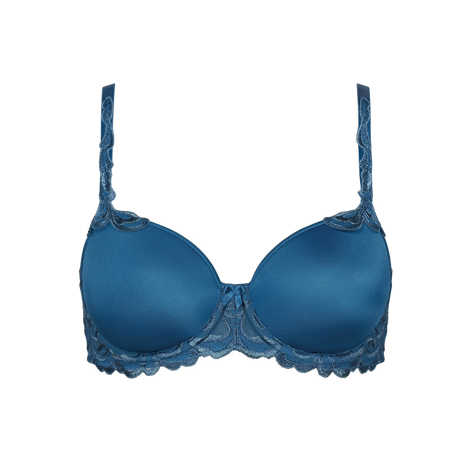 TRIUMPH Biancheria Intima Reggiseno MODERN FINESSE Beldona