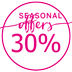 Seasonal Offers