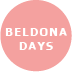 BeldonaDays 20%