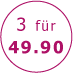 3 für 2