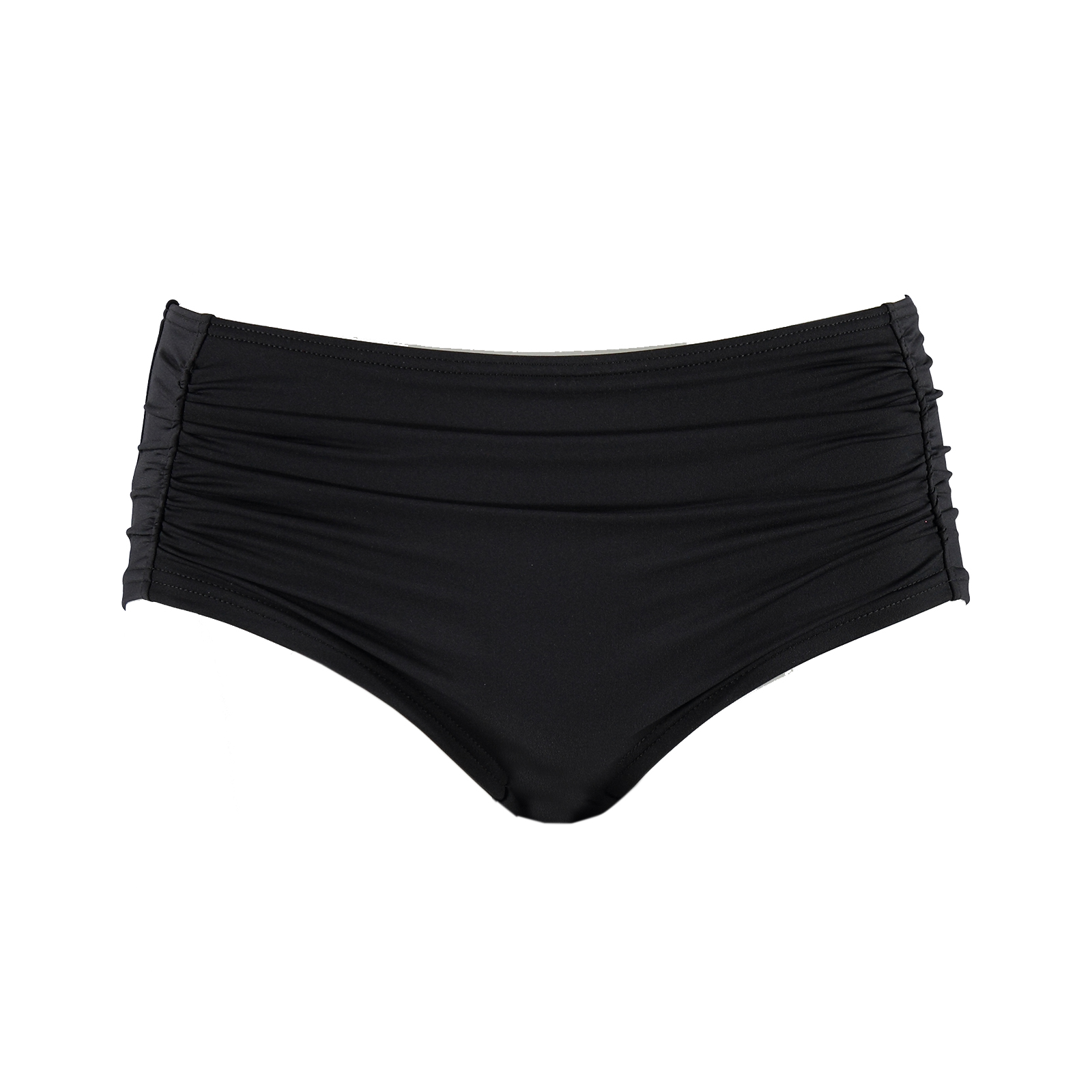 Bikini Panty Slip Santorini Von Beldona Panty Beldona Ag