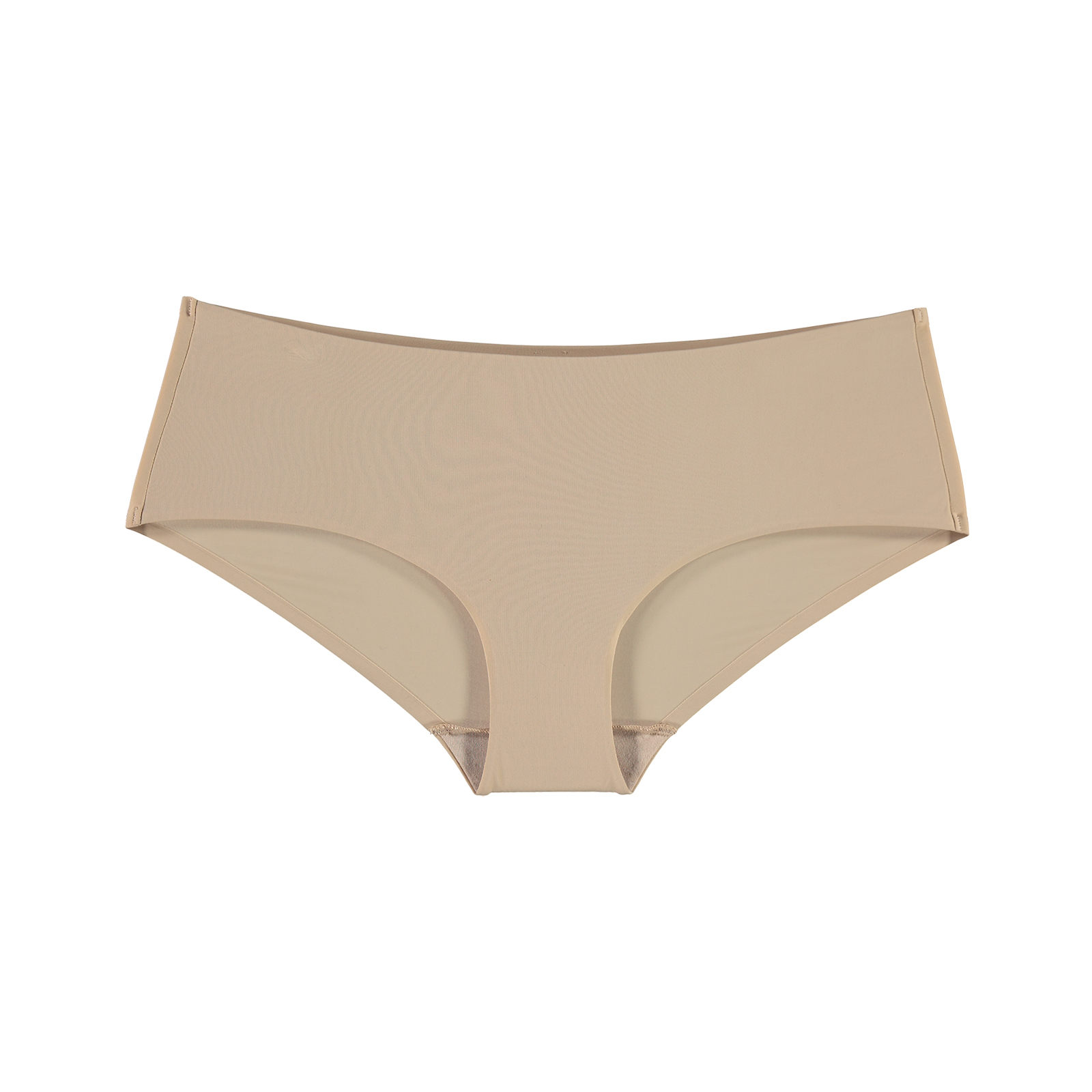 SEXY COMFORT Panty in beige