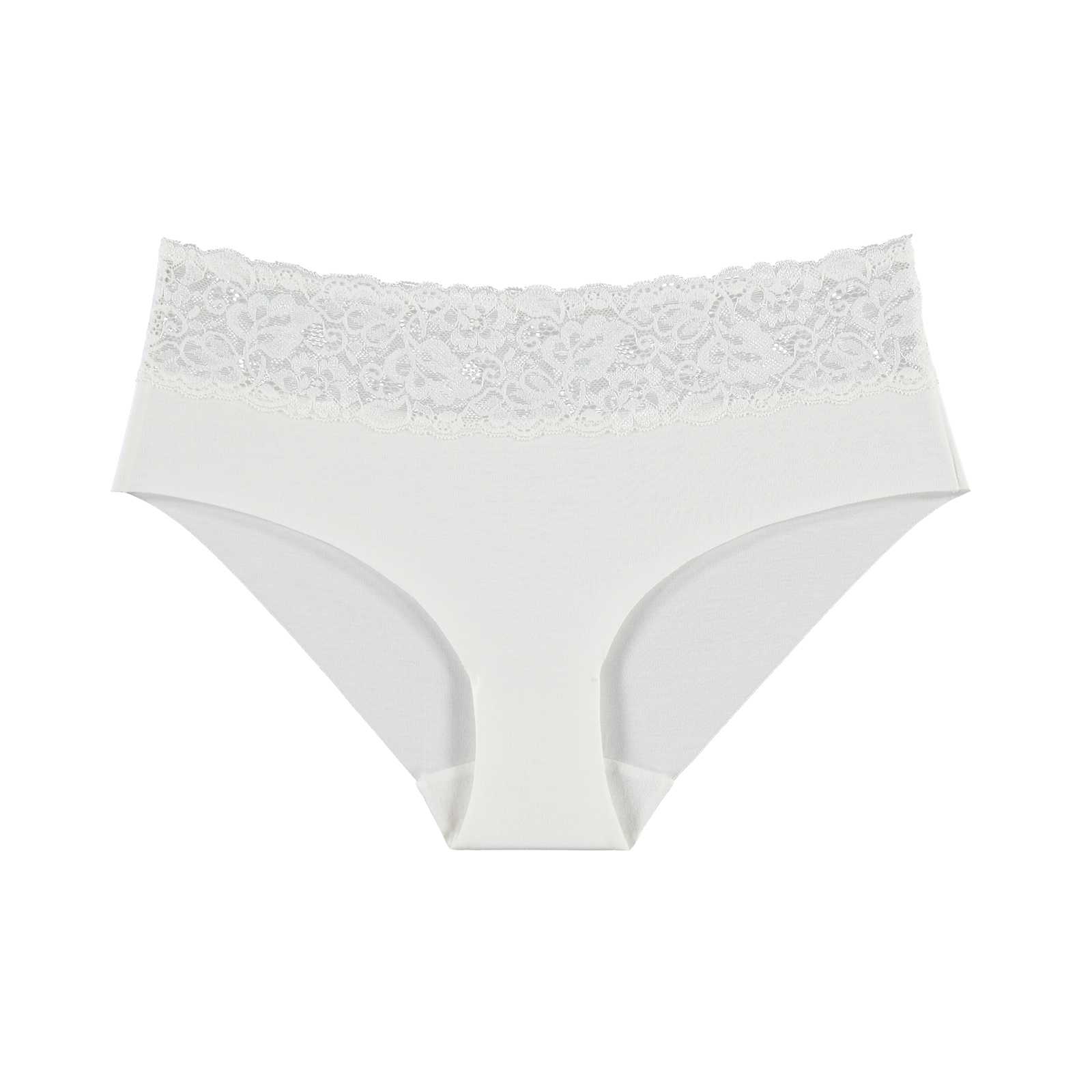 NOS COZY BEAUTY Panty in natur