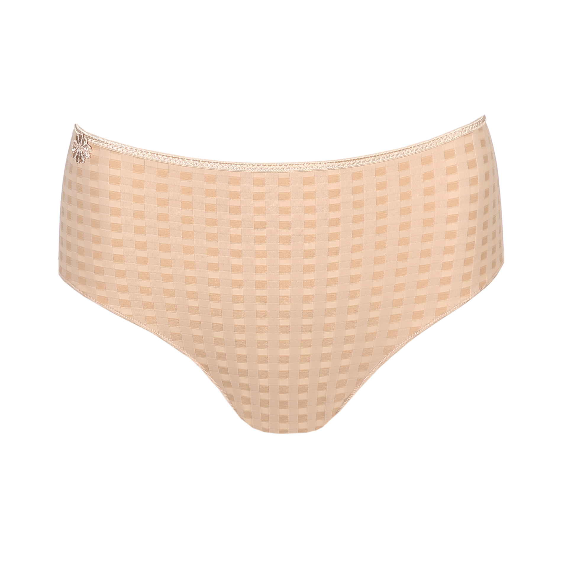 NOS AVERO Slip in beige