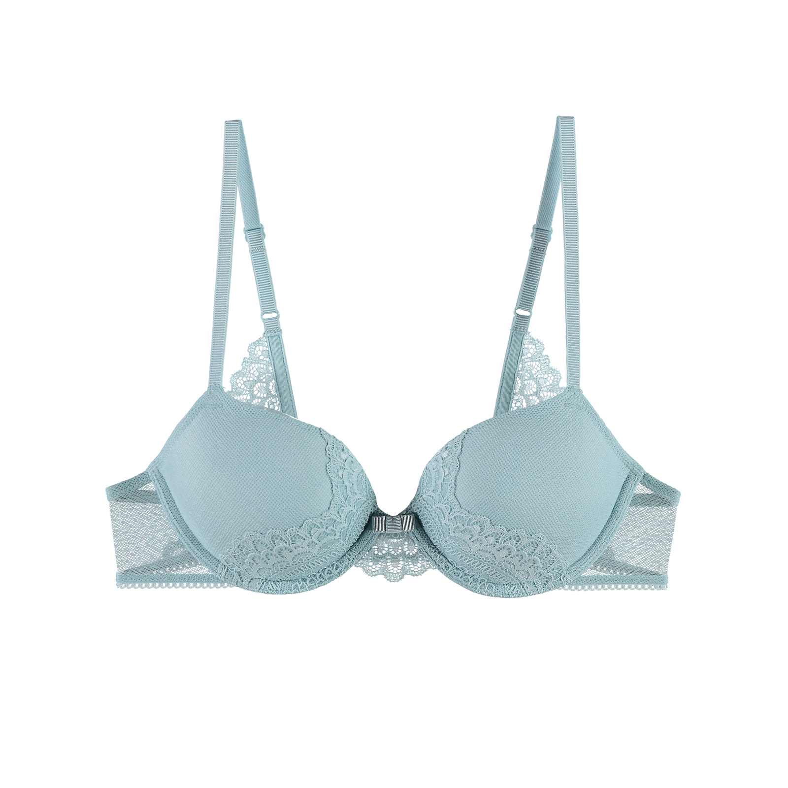 Triumph Lingerie Soutien Gorge Avec Armatures Rembourr Darling