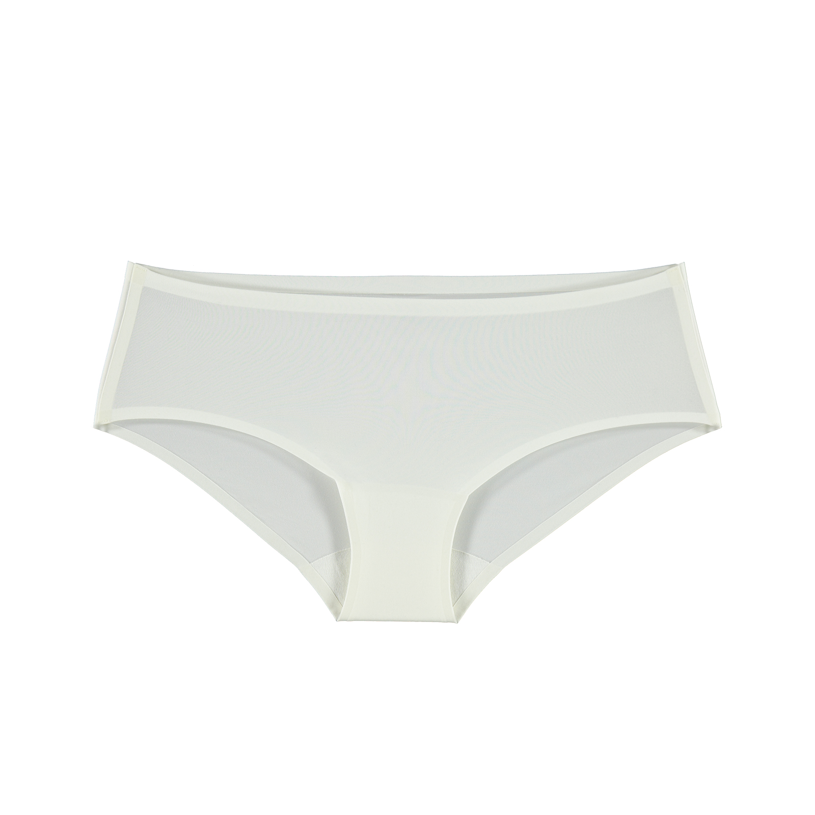 SOFT STRETCH Panty in natur