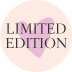 Limited Edition