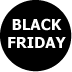BlackFriday