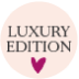 Luxury - Edition