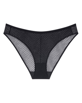 Lingerie Beldona