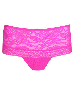 Lingerie Beldona