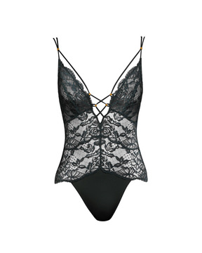 Lingerie Beldona
