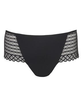 Lingerie Beldona