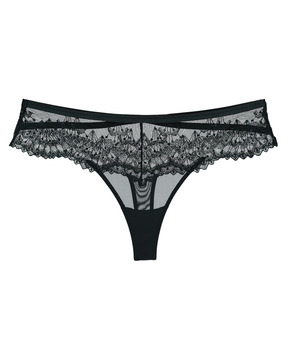 Lingerie Beldona