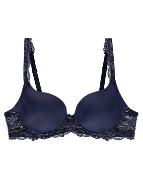 Lingerie Dessous Online Kaufen Beldona
