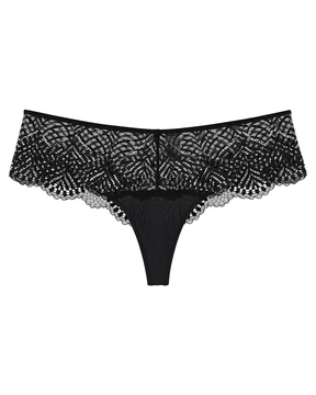 Lingerie Beldona
