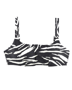 Bikini Oberteile Beldona