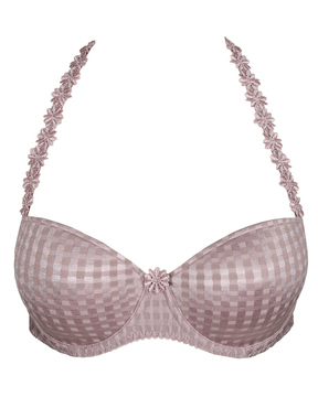 Lingerie Dessous Online Kaufen Beldona