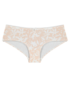 Lingerie Beldona