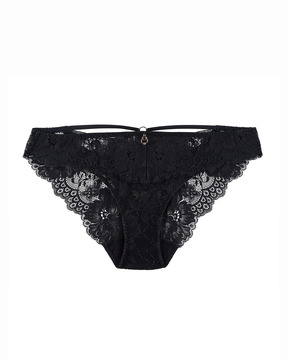 Lingerie Beldona