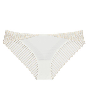 Lingerie Dessous Online Kaufen Beldona