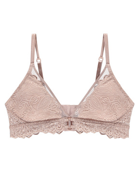 Lingerie Dessous Online Kaufen Beldona