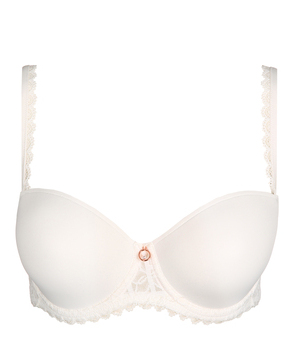 Lingerie Dessous Online Kaufen Beldona