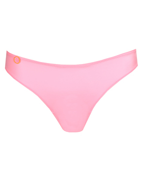 Lingerie Beldona