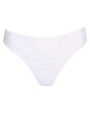 Lingerie Dessous Online Kaufen Beldona