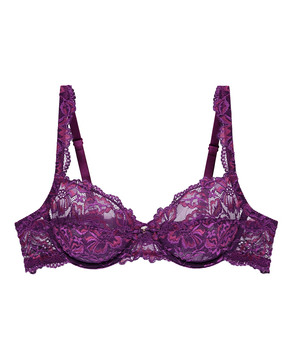 Lingerie Dessous Online Kaufen Beldona