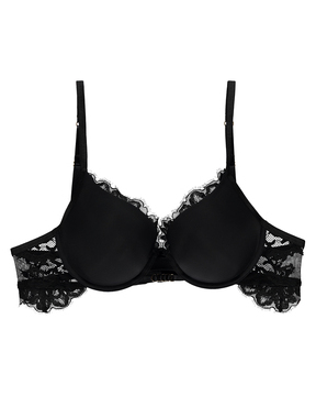 Lingerie Beldona