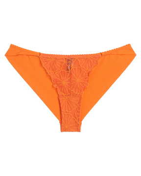 Lingerie Dessous Online Kaufen Beldona