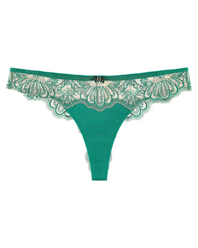 Lingerie Beldona