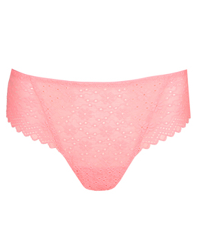 Lingerie Beldona