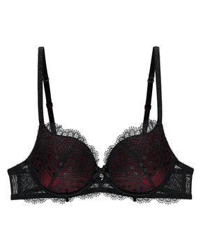 Lingerie Beldona