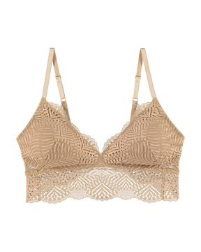 Lingerie Beldona