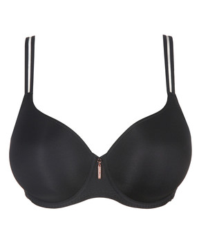 Lingerie Beldona