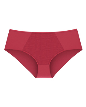 Lingerie Beldona