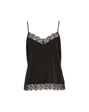 Lingerie Beldona