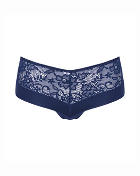 Lingerie Beldona