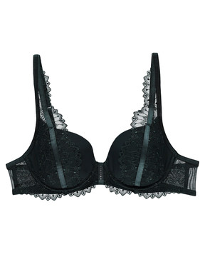 Lingerie Beldona