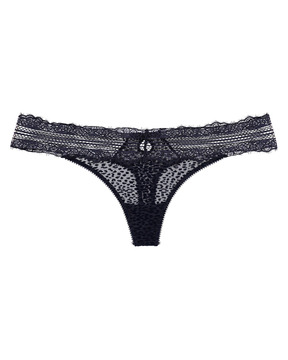 Lingerie Beldona