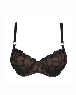 Lingerie Beldona
