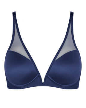 Lingerie Beldona