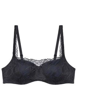 Lingerie Dessous Online Kaufen Beldona