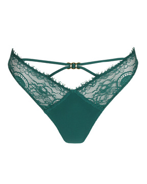 Lingerie Dessous Online Kaufen Beldona