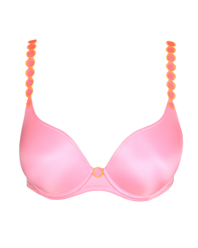 Lingerie Beldona